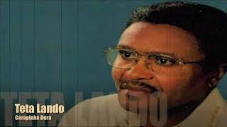 Angola Musicas Recordar  Morna  Folk  Plena  World Mix  DjMobe [upl. by Elitnahc47]