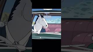 BoJack Horseman ENG [upl. by Eiramait]