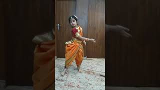 chellidaru malligeya kannada Folk dance [upl. by Nagear]