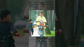 𝐓𝐚𝐠 𝐮𝐫 𝐜𝐲𝐜𝐥𝐞 𝐦𝐚𝐭𝐞🫂🤣🚴Comedy WhatsApp status tamil bts btstamilworld koreanactor kpop kdrama [upl. by Aserehc]