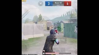 Vidga nombering yakudzavsskill1uzb senator pubgmobile [upl. by Nee283]