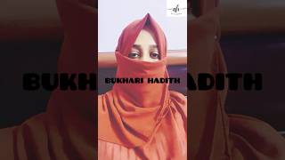 Hadith deen deenislam shorts shortvideo ytshort islam islamicvideos islamic islamicfaith [upl. by Suilenrac]