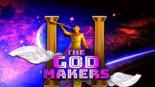 The God Makers Mormonism Exposed Original Classic [upl. by Christin]