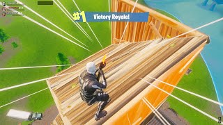 Fortnite OG chapter 1 season 1 20 kills squads gameplay [upl. by Ditmore]