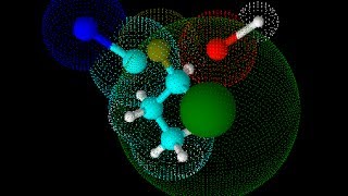 Química Orgânica 6  Mecanismos Reacionais [upl. by Yelhak205]