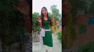 Juton ke dhaniya🙏🙏🙏shortvideo youtubeshoris [upl. by Keegan274]