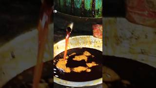 Palm oil production process part 3 [upl. by Huai203]