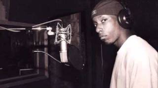 Big L vs Canibus [upl. by Prentice]