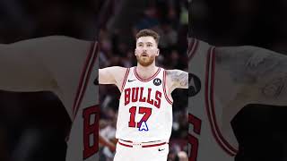 🚨 Chicago Bulls Roster Update 🔥 New Additions amp Key Changes for 2024 2025 [upl. by Yenetruoc]