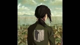 Eren Jaeger edit 🗿🔥 phonkedition aot Ahmadeditzgg [upl. by Legyn]