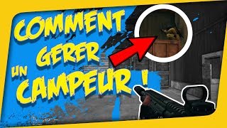 Super Ultra promax Camper 😱😂😅 pubg funny moments [upl. by Aderb]