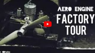 Aeroplan Factory Tour  Aeroplane Manufacturing process Airbus Assemble aeronautics aeroplane [upl. by Olleina]