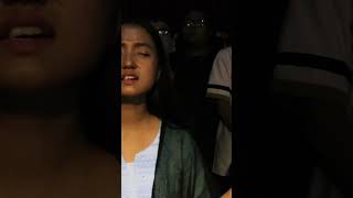 Yeshulai Hos Mahima  येशुलाइ हाेस महिमा  Nepali Christian Worship Song  shors music [upl. by Madonia]