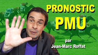 pronostic pmu quinté du jour vendredi 25 octobre 2024 Vincennes [upl. by Kaleb]