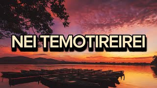 NEI TEIMOTIREIREI  KIRIBATI SONG [upl. by Iny484]