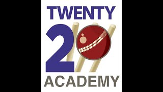 Horsley amp Send CC U11s vs T20 Academy U11 14 May 24 [upl. by Ardnohsal772]