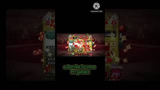 1100K zynga poker gold spin part 5 [upl. by Aroon]