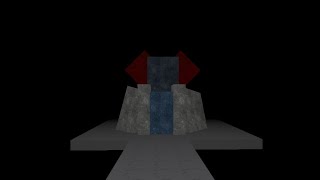 hillgym but it sounds like striaght out of a 2009 roblox song [upl. by Nilrac267]