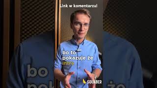 3 zasady wyznaczania skutecznych wsparć i oporów giełda inwestowanie trading technicalanalysis [upl. by Sices461]