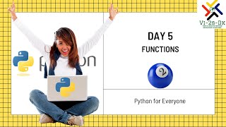 🚀🐍52Unlocking Python Functions Hacks Every Python Developer Needs [upl. by Leziar]