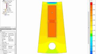 QuickField Free Tool QuickField formula plotter [upl. by Adnouqal]