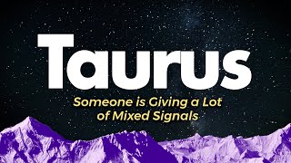 TAURUS SINGLES  You May Want to Skip This Love Offer [upl. by Nroht]