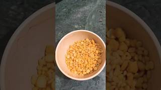 Chakkera Pongali Recipe In Telugu food viral homemade trending delicious foodpics shortsvideo [upl. by Aimehs]