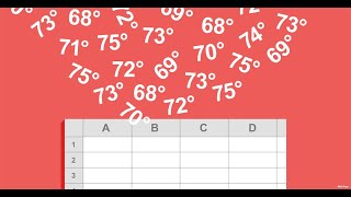 How I apply Zettelkasten using spreadsheet [upl. by Idnek]