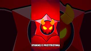 Demoniczne👿👺VS Anielskie😇🙏🏽Dropy🎁na mini🎮koncie🏆brawlstars🏆supercell❤️fypシ゚bs💫tap👆🏽 [upl. by Nelad903]