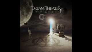 Dream Theater The Best of Times [upl. by Asserrac]