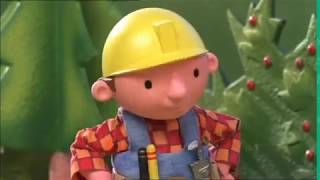 BOB THE BUILDER ENGLISH FULL EPISODE  BOBS TOP TEAM [upl. by Latashia431]