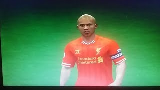 How to Become Captain In FIFA Part 2 Explained [upl. by Imoian824]