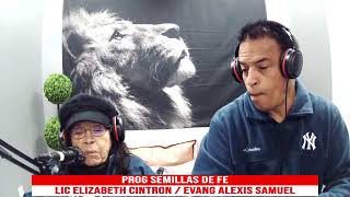 1003 FM EN VIVO CANAL DE BENDICION RADIO TV [upl. by Mushro]