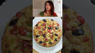 Christmas Series Day 610  Fruit Cake ASMR  shorts food gopibahu rashi sathnibhanasathiya [upl. by Cawley]