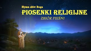 Najpiękniejsze piosenki religijne  Piosenki Religijne  Najnowsze piosenki 2021 [upl. by Weber]