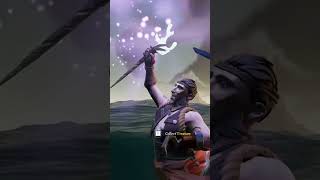 FAST Athena Levels  Sea of Thieves seaofthievestips seaofthieves gaming [upl. by Melodee559]