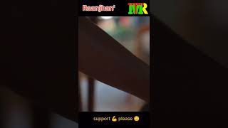 Do Patti  Raanjhan New Song  kriti sanon Shaheer Sheikh Parampara Tandon  Sachet  Kausar [upl. by Stockwell]