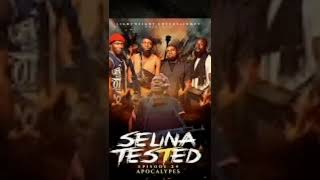 selina tested episode 29 full video [upl. by Les692]