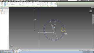 Directions for creating a spiral slide [upl. by Tory199]