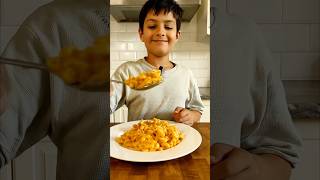 EASIEST Mac n Cheese Recipe EVER 🧀 [upl. by Irina]