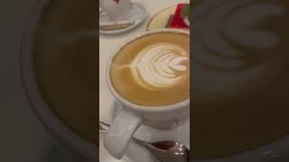 For coffee fans teatime food teatimeideas foodvideos cooking teatime viralfood viralvideos [upl. by Sairacaz925]