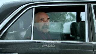 Ramiz Dayı  Ezel English Subtitles [upl. by Tait]