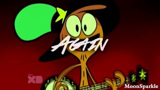 Wander Over Yonder AMV  ωнαт ι ∂ι∂ f٥я υѕ  WOYMV [upl. by Fredric]