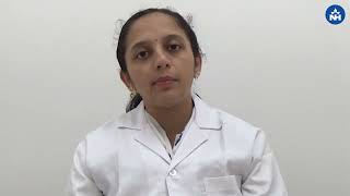 Fetal Reduction by Dr Nivedita Hegde [upl. by Nois940]