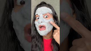 this korean beauty secret works 😱  beauty tips youtubeshort beauty skincare [upl. by Combes]