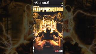 PS2 Horror Game Nostalgia  The Suffering Explained [upl. by Hailahk]