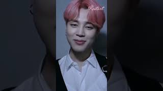 🎬Наш птенчик Park Jimin🐤 💜ᗷTS⟭⟬💜🎼 [upl. by Paulo154]