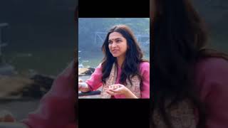 memories of piku movie💞💞irfankhandeepikapadukone httpsyoutubecomrseasonsiWoxU4l7hJzShcsOU [upl. by Rosen435]