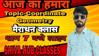 SHIVA HUB CLASSES aryanagar Gonda [upl. by Noiek367]