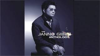 Janno Gibbs  Pinakamagandang Lalaki Official Audio [upl. by Gillman716]